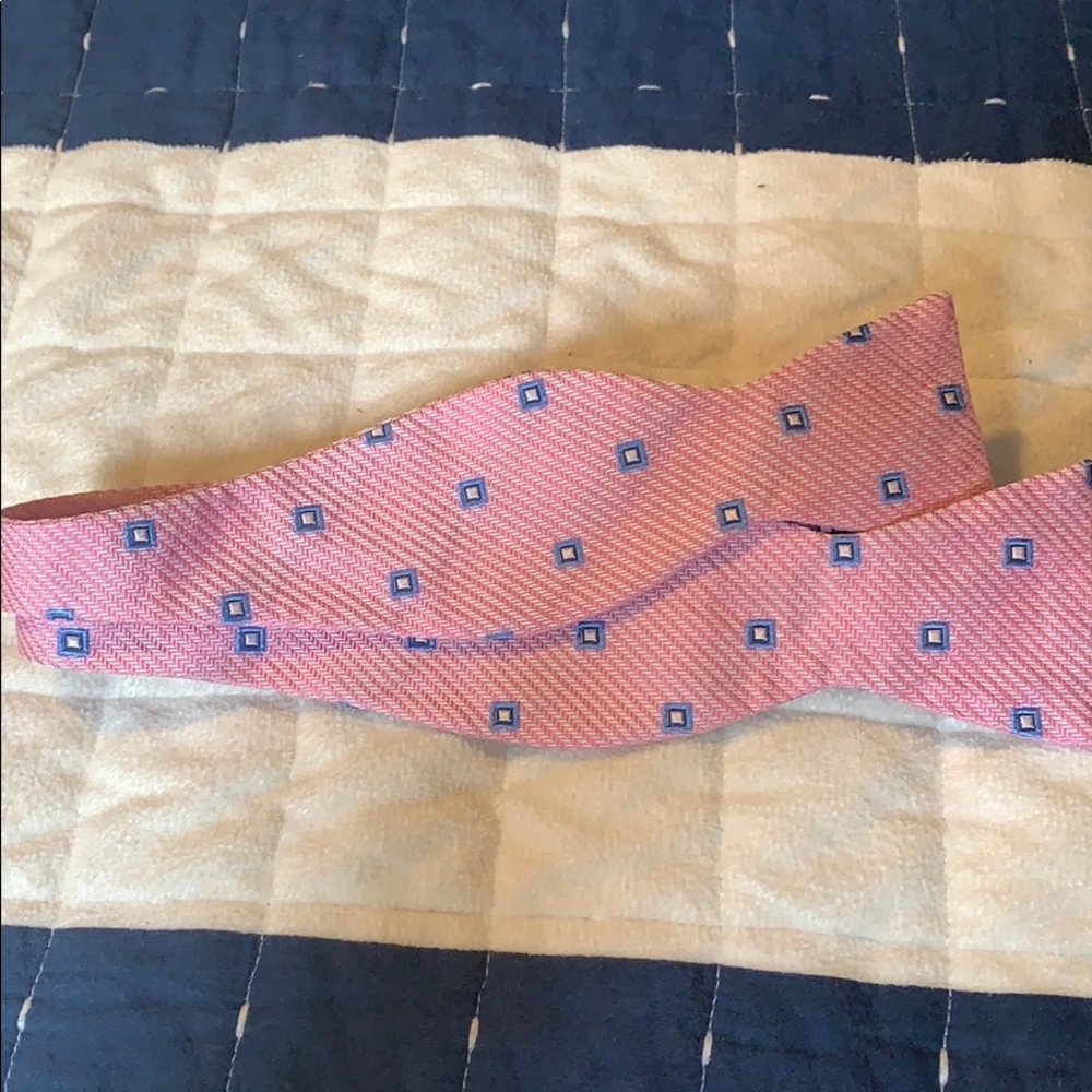 Jos. A. Bank Bow Tie